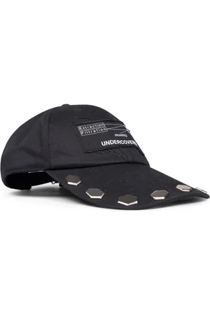 UNDERCOVER Caps, unisex, , ONE SIZE, Cap Classic Style