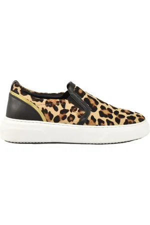Testoni Flats, female, , 2 UK, Shoes
