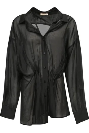 BLANCA Shirt for Women