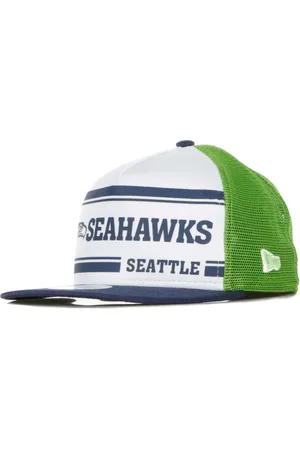 New Era Caps, male, , S/M, Original Team Colors Men