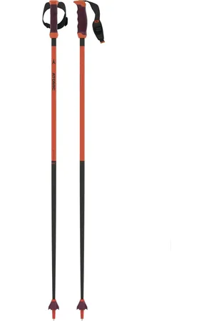 Atomic Carbon SQS Ski Poles