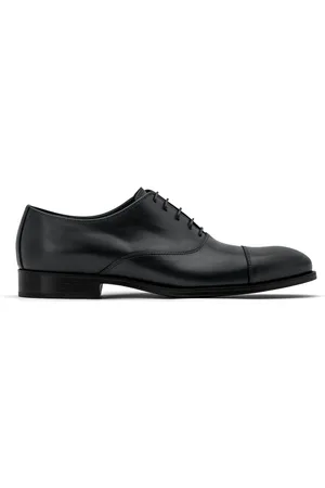 ALEXANDER Oxford Shoes Elegant Design
