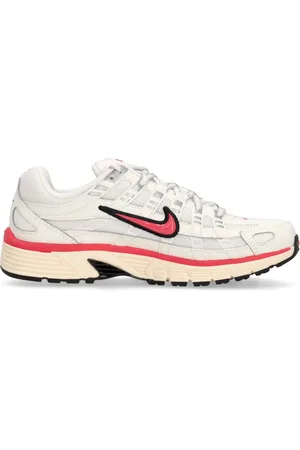 Nike Low Sail/Aster Pink/Black/Guava Ice Shoes