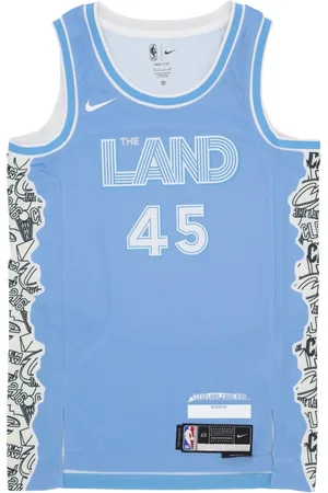 Nike Sportswear, male, , S, NBA Swingman Tank Top Mitchell 45