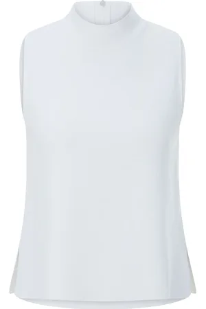 Riani Turtlenecks, female, , XL, Knit Top