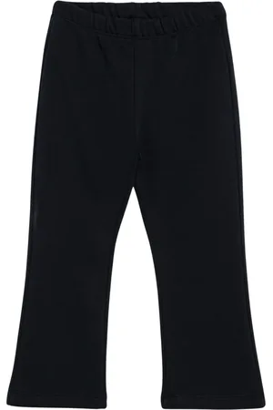 Douuod Woman Jogging Trousers for Women