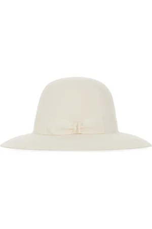 Borsalino Stylish Hats Collection