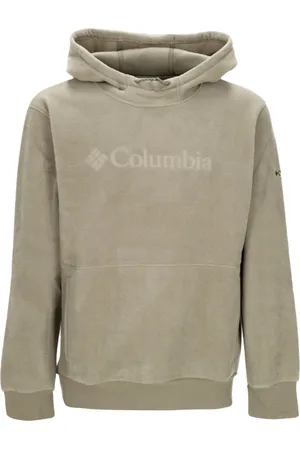 Columbia Hoodies, male, , L, Stone Mountain Hoodie Men