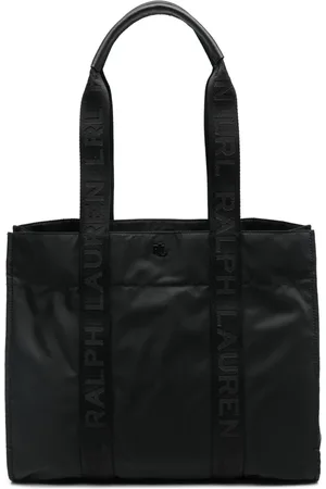 Ralph Lauren Tote Bags, female, , ONE SIZE, Tote Bag