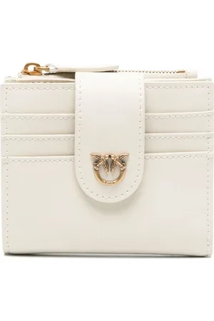 Pinko Wallets & Cardholders, female, , ONE SIZE, Wallet & Cardholder for Women