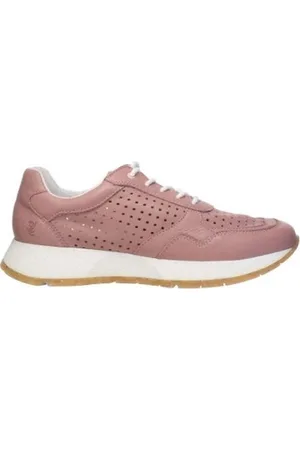 Salamander Sneakers, female, , 3 UK, Trainers for Women