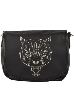 Philipp Plein Shoulder Bags, female, , ONE SIZE, Bag