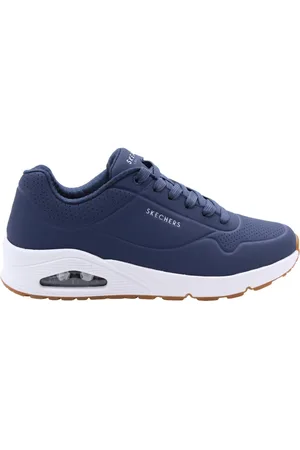 Skechers Gibb Sneaker