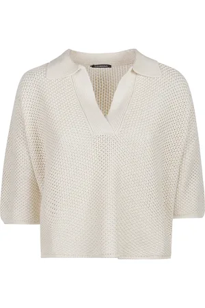Canessa Short Sleeve Polo Shirt