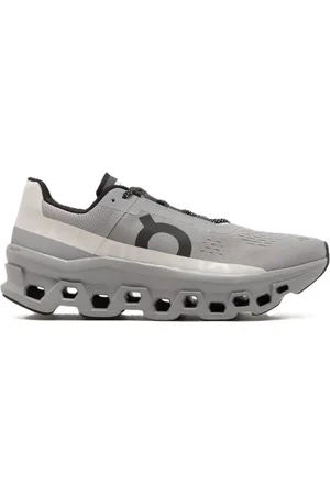 On Running Sneakers, male, , 8 UK, Cloudmonster Running Shoes