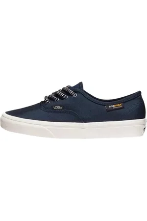 Vans Sneakers, male, , 6 UK, Classic Cordura Trainers