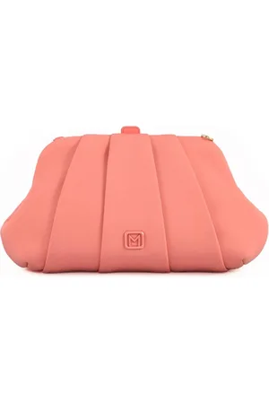 MARELLA Clutches, female, , ONE SIZE, Bag