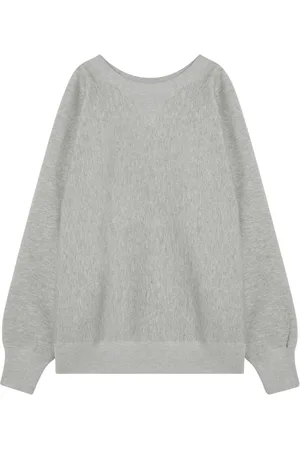 Champion Sweatshirts, male, , XL, Crewneck Sweatshirt