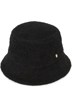 HELEN Mackenzie Hat