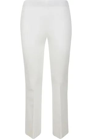 LIVIANA CONTI Tailored Trousers