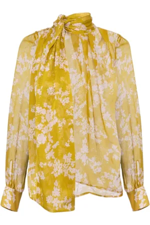 Elisabetta Franchi Stylish 100%Se Fashionable Clothing