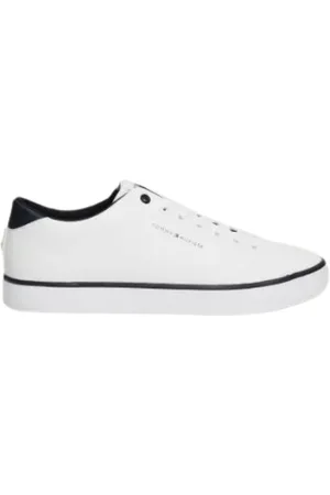 Tommy Hilfiger Casual Trainers for Men and Women