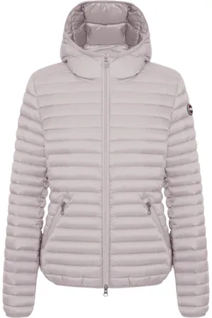 Colmar Hooded Women