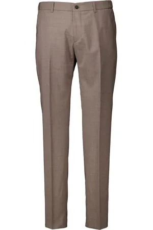 Berwich Morello Elax Trousers