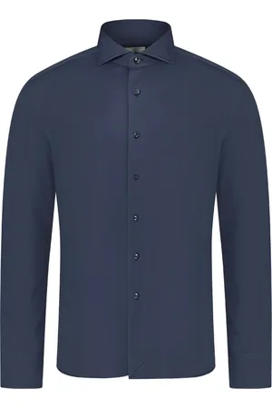 Xacus Dark Long Sleeve Shirt