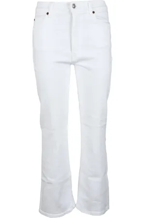 haikure Boot-cut Jeans, female, , W29, Boot-cut Jeans