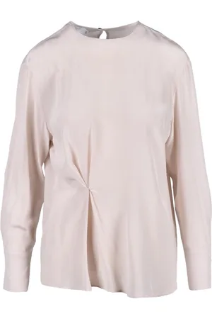 BARBA Blouses, female, , XS, Shirt