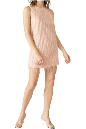 Jucca Rosina Dress