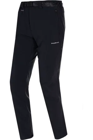 Trangoworld Outdoor Trousers, male, , S, Muley Trousers for Outdoor Adventures