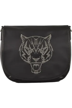 Philipp Plein Shoulder Bags, female, , ONE SIZE, Bag
