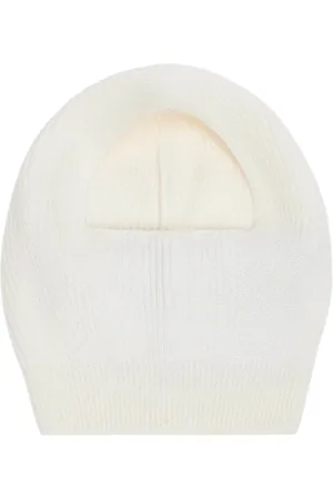 Max Mara Hats, female, , ONE SIZE, Winter Hat Carmela