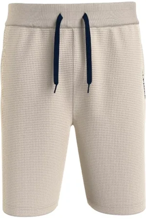 Tommy Hilfiger Casual Shorts, male, , 2XL, Stylish Underwear Collection