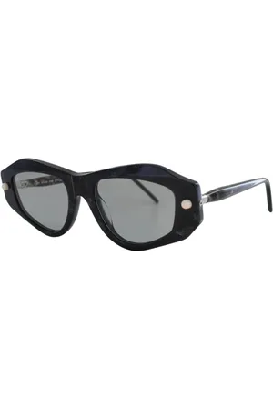 KUBORAUM Stylish Maske P15 BKN