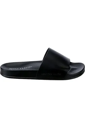 Marc O’ Polo Sliders, male, , 7 UK, Men