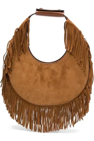 Staud Handbags, female, , ONE SIZE, Moon Tote Bag