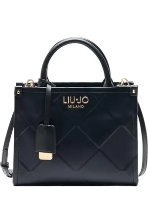 Liu Jo Handbags, female, , ONE SIZE, Stylish Crossbody Handbag