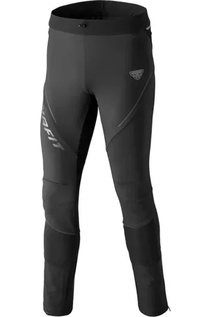 Dynafit Ski Trouses, male, , XL, Alpine Warm Trousers