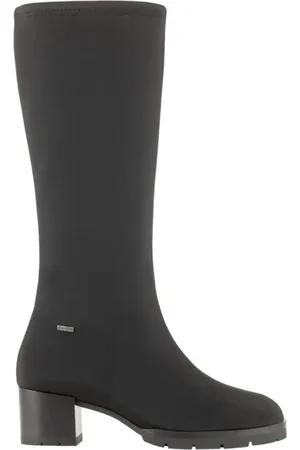 Högl Heeled Boots, female, , 9 UK, Ankle Boots for Women