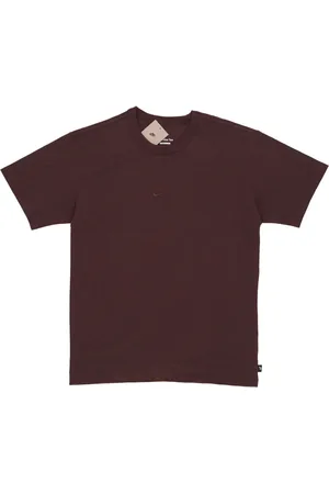 Nike T-Shirts, male, , XL, Premium Earth Tee Sportswear Essentials