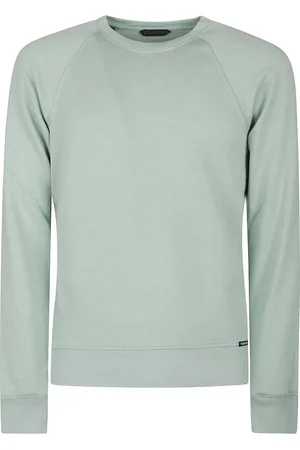 Tom Ford Casual Sweatshirt for Everyday Wear