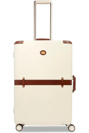 The Bridge Cabin Bags, female, , ONE SIZE, 3B Trolley Bag