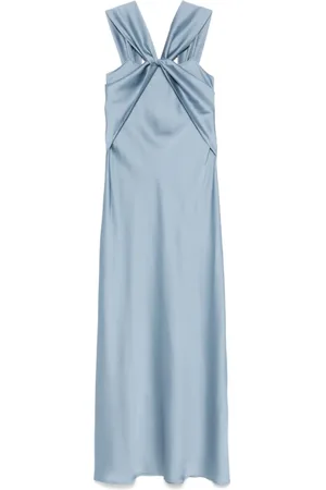 D.EXTERIOR Maxi Dresses, female, , XS, Dress for Women
