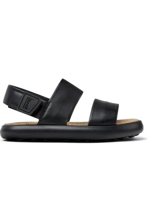 Camper Flat Sandals, female, , 6 UK, Flat Sandals for Women