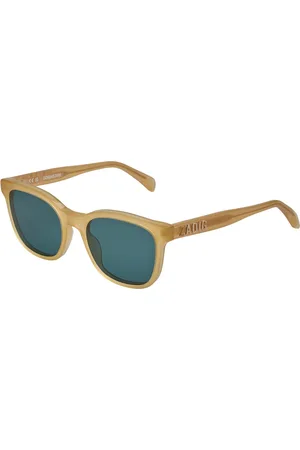 Zadig & Voltaire Sunglasses, female, , ONE SIZE, Square sunglasses with acetate frame