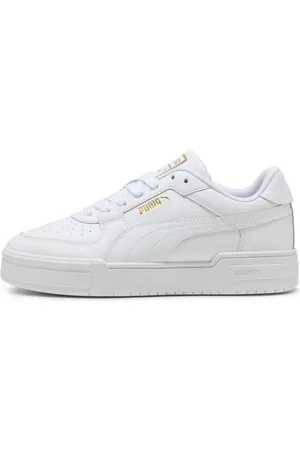 PUMA Sneakers, female, , 6 UK, Sneaker for Women