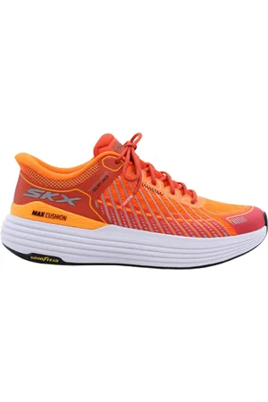 Skechers Sneakers, male, , 7 UK, Pavlova Stylish Sneaker Shoes